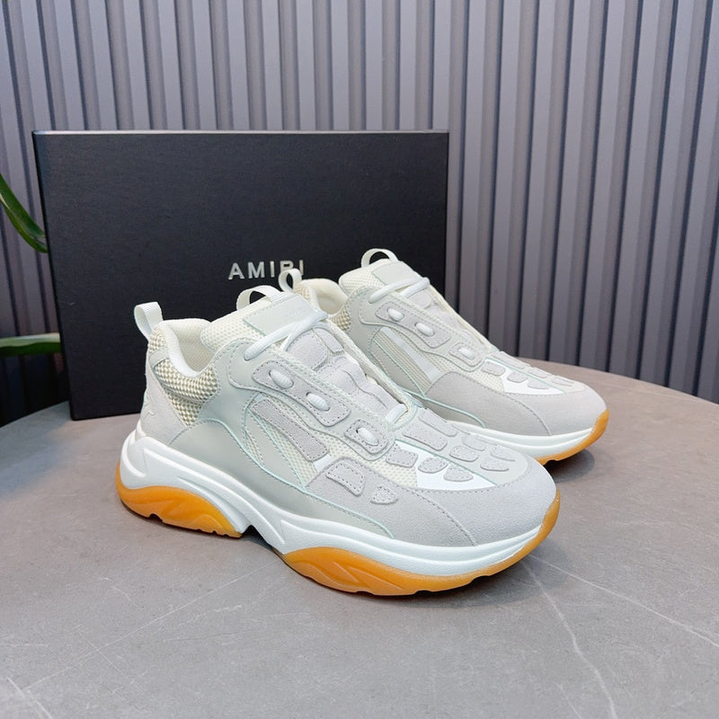 glami - AMIR Women Shoes - 140