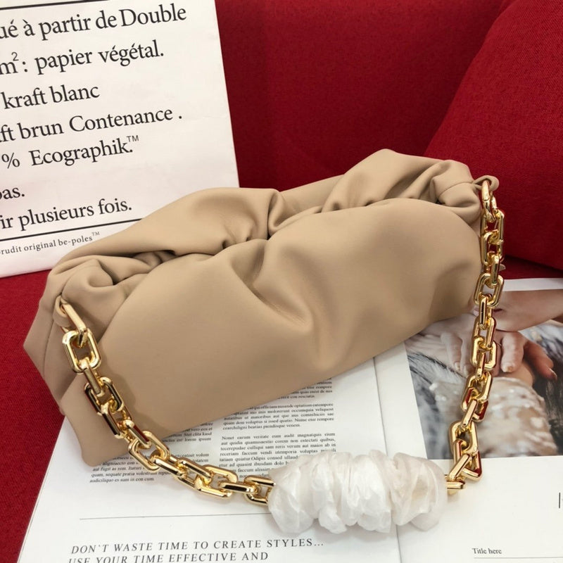 Satchel Bags - BV Bags - 266