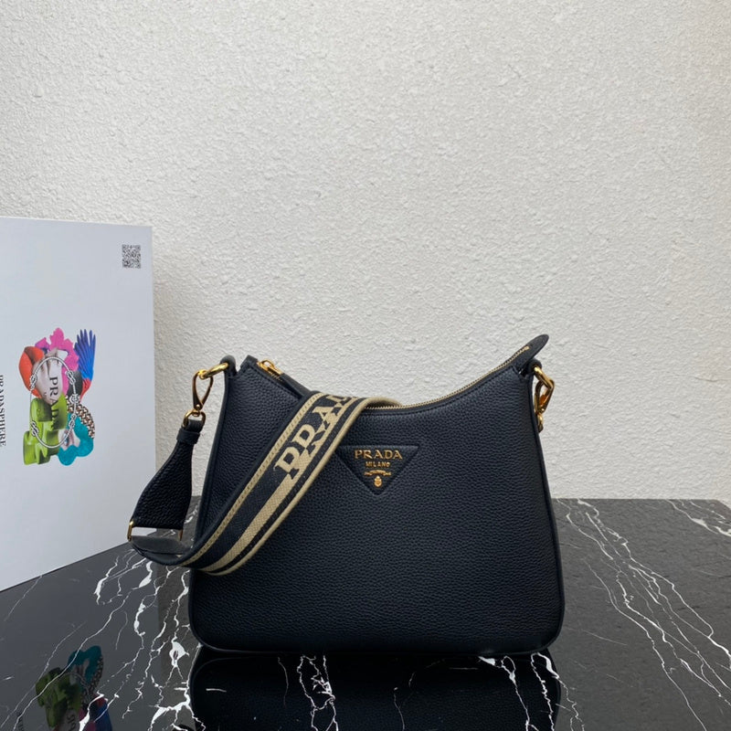 Glamy - PD Bags - 130