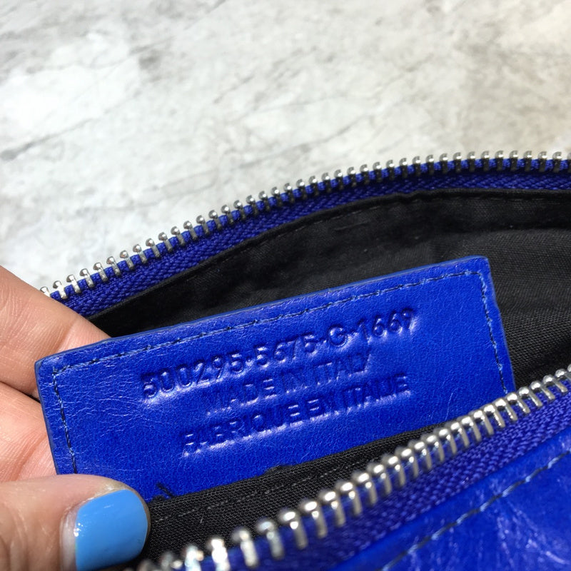 Satchel Bags - BGA Bags - 362