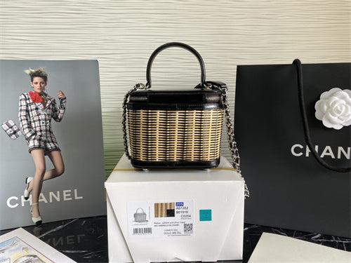 Glami- - CHL Bags - 009