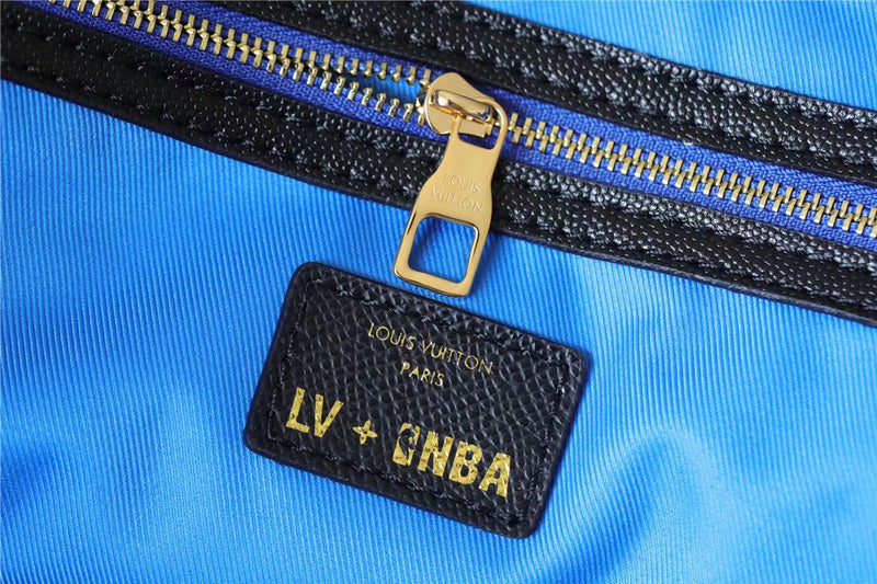 Glami Fashion Lu-Vi bags - 11174