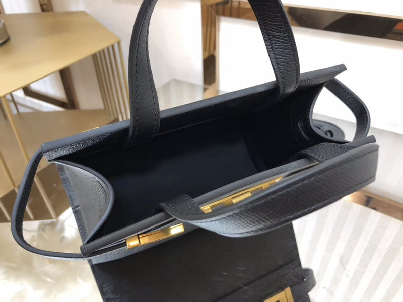 Satchel Bags - SLY Bags - 2463