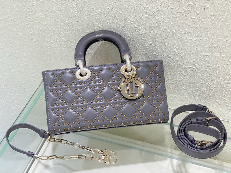 Satchel Bags - DOR Bags - 1485