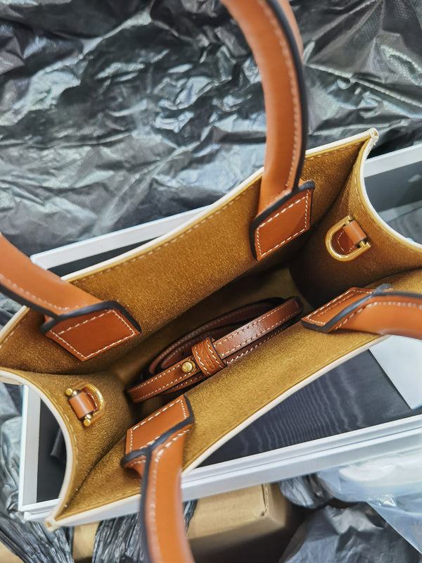 Glamy - COL Bags - 128