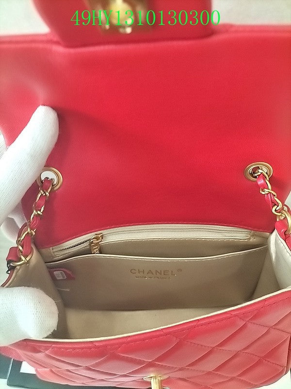 Glami - CHL Bags - 1574