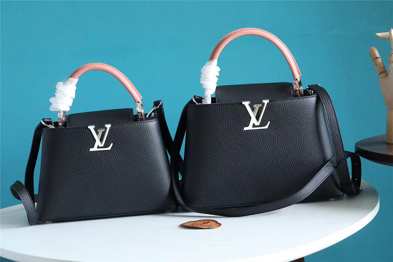 Glami Fashion Lu-Vi bags - 8360