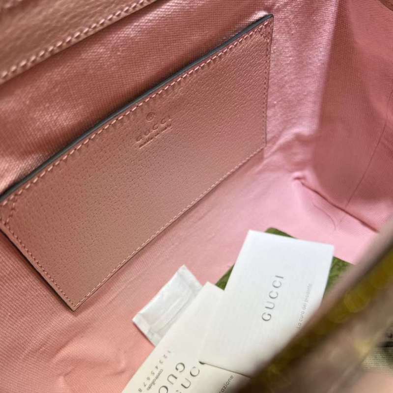 GUI2 Bags - Fashion Bags 395
