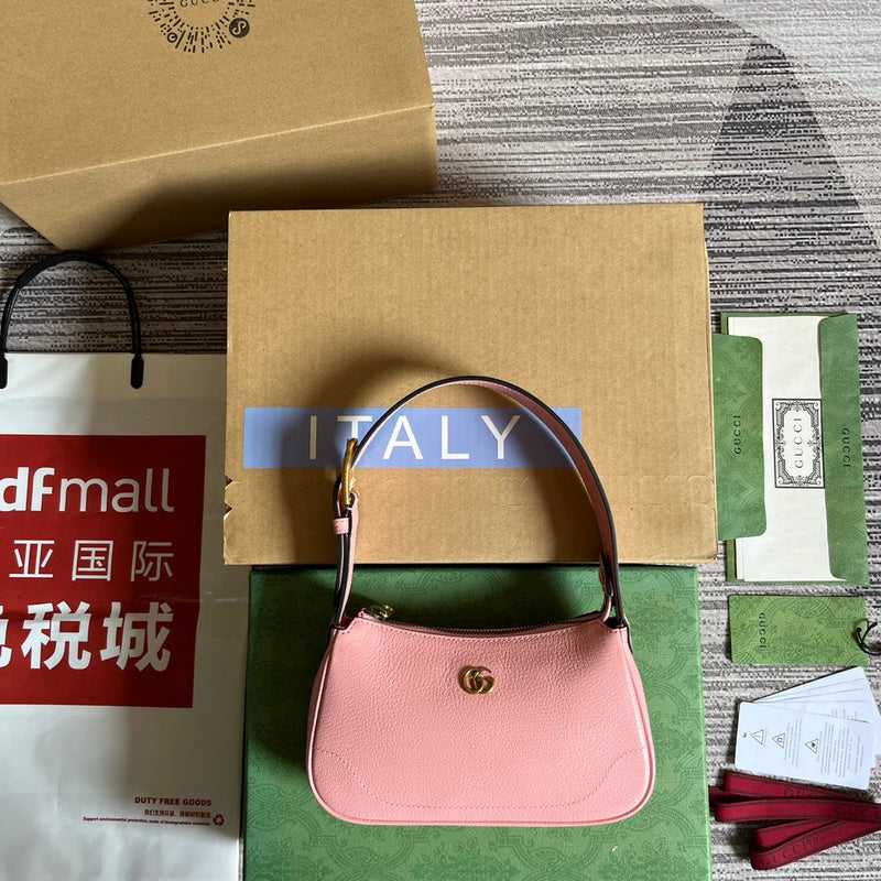 ELE - GG Bags - 423