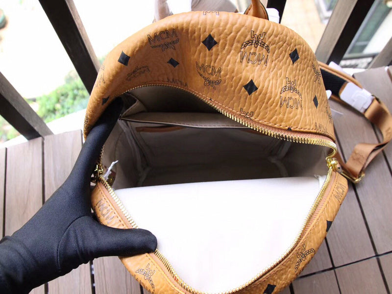Satchel Bags - MC Bags - 171