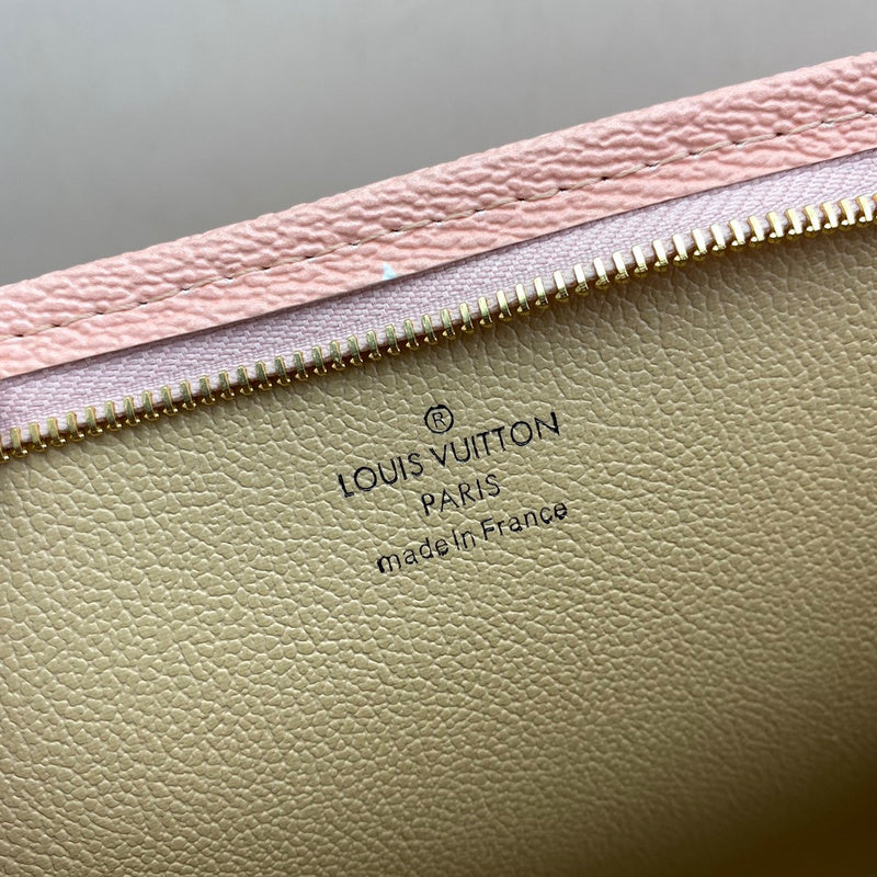LOV2 Bags - Luxurious Bags 1846