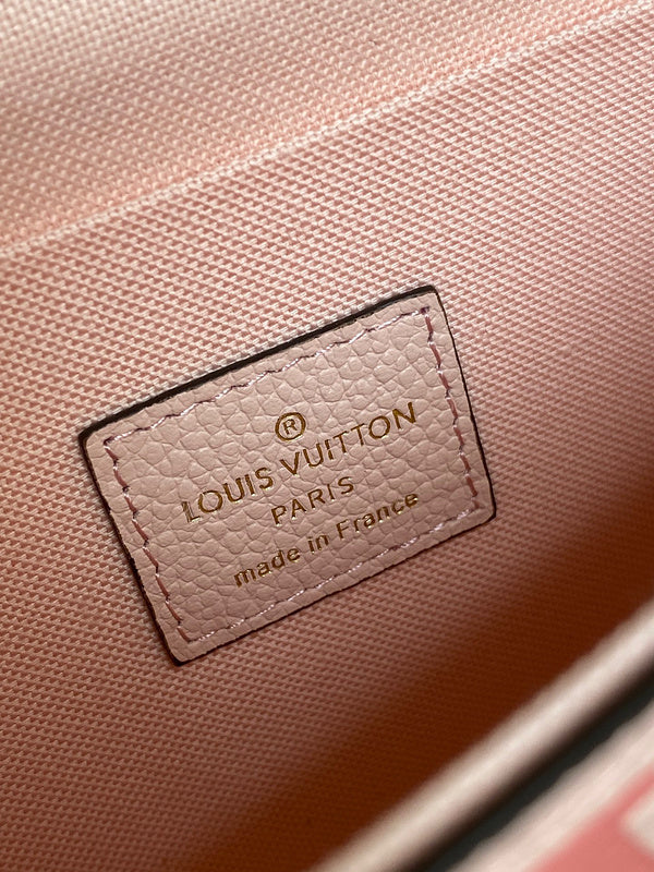 LOV2 Bags - Luxurious Bags 1579
