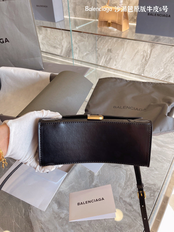 Glami Fashion - BGA Bags - 1461