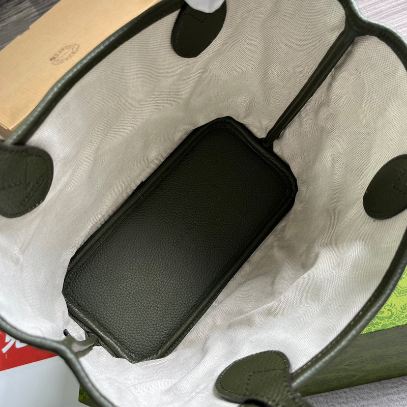 Satchel Bags - GCI Bags - 7460
