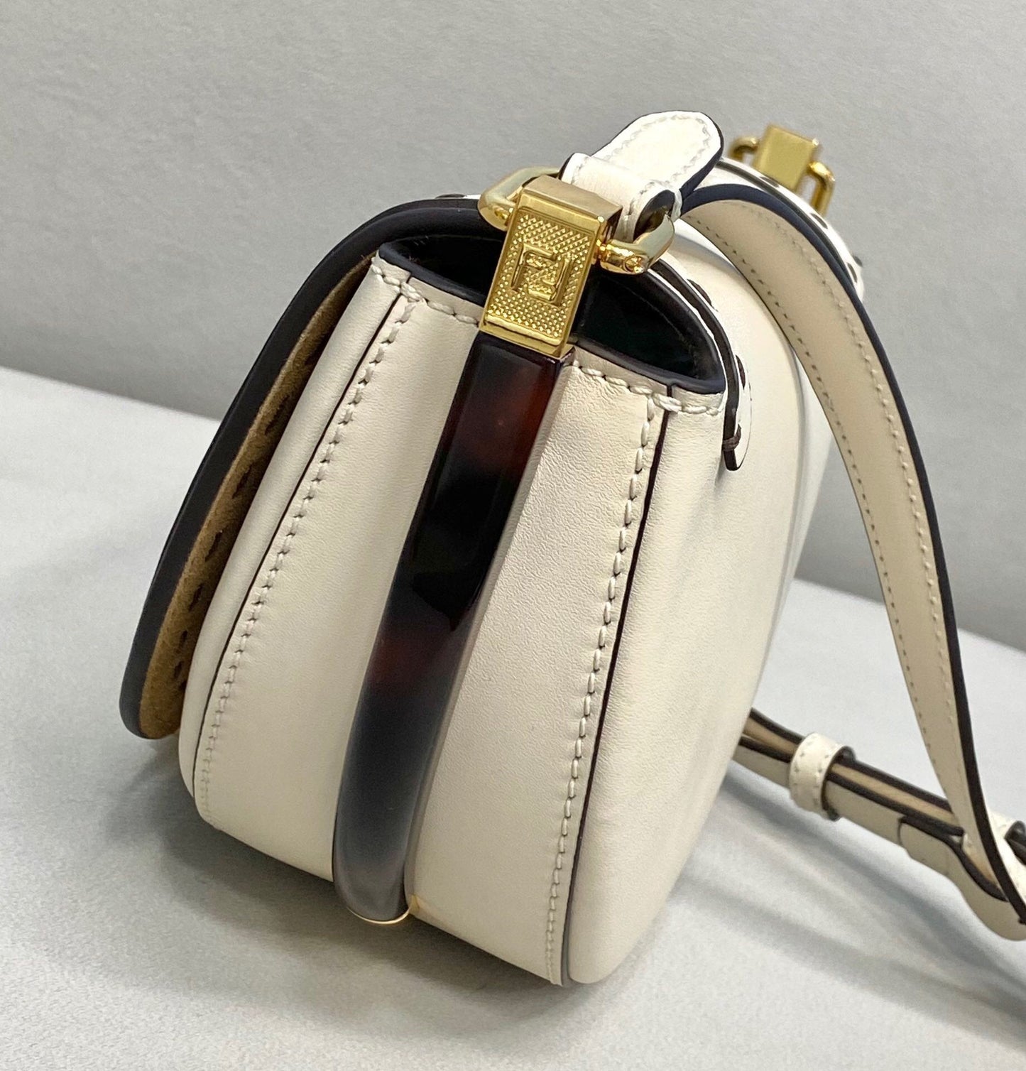 EN - New Arrival Bags FEI 058