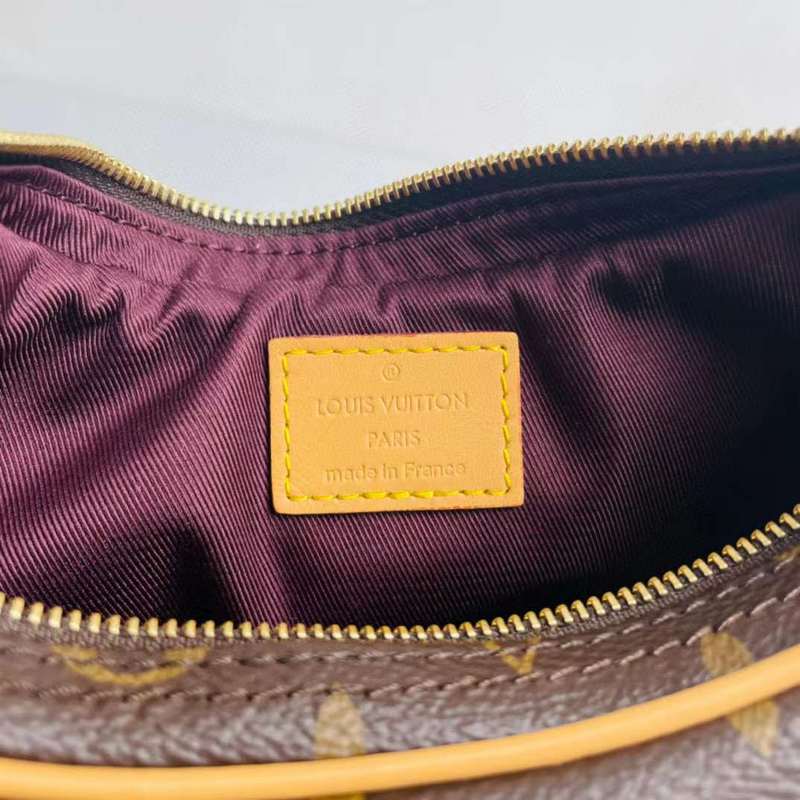LOV2 Bags - Luxurious Bags 1112
