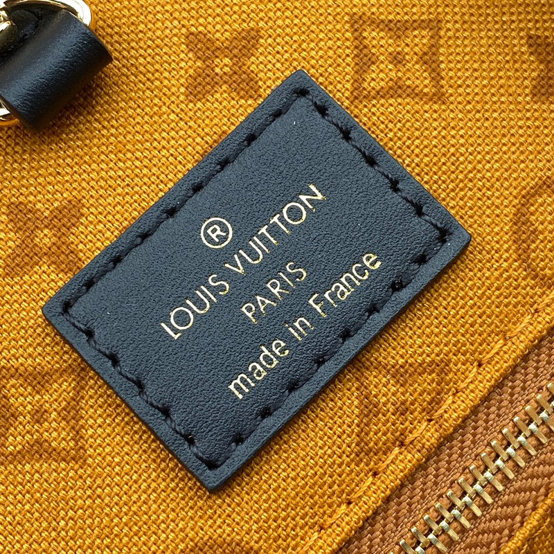 LOV2 Bags - Luxurious Bags 1743