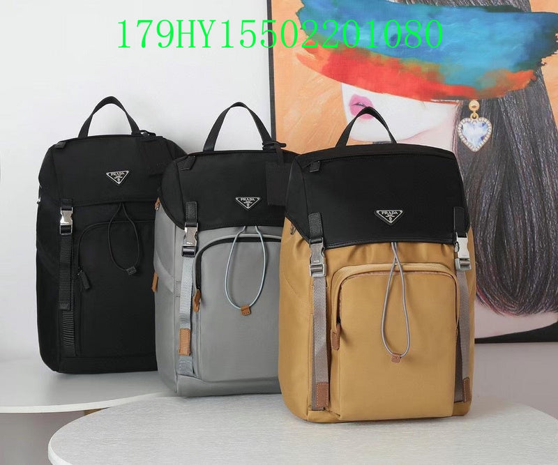 Satchel Bags - PDA Bags - 3528