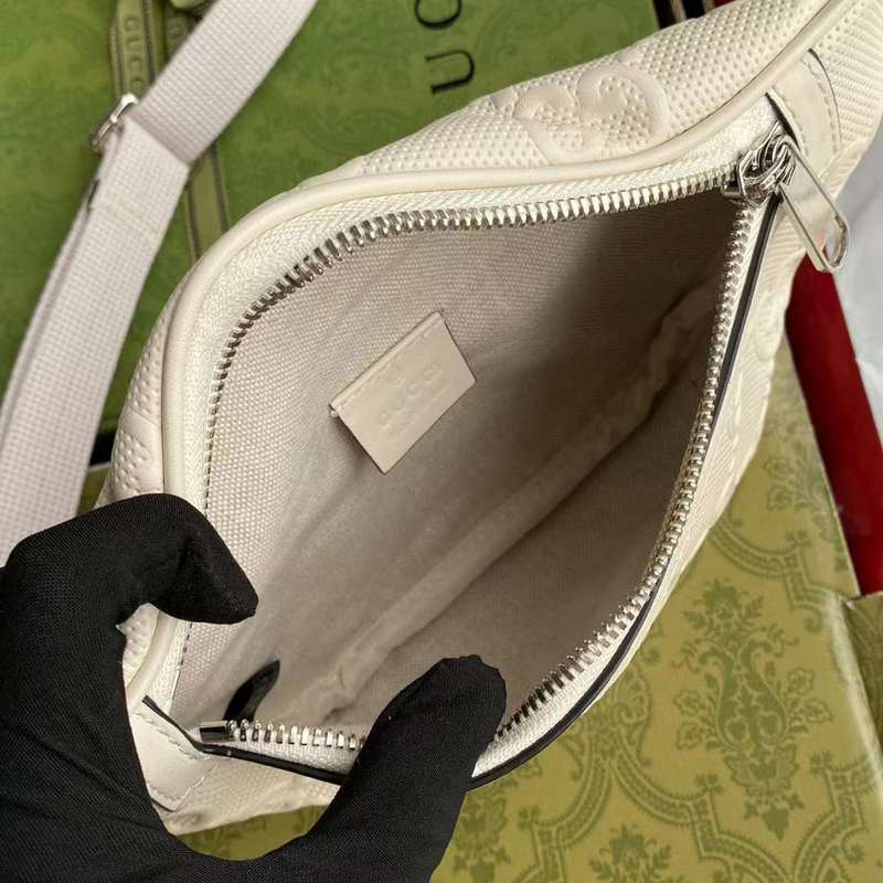 GUI2 Bags - Fashion Bags 742