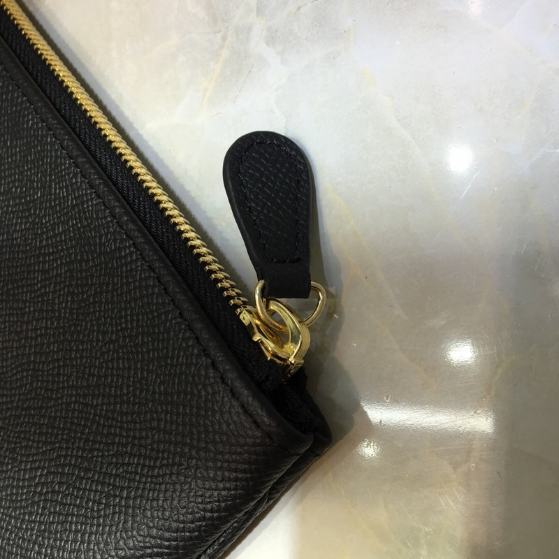 Satchel Bags - BGA Bags - 1239