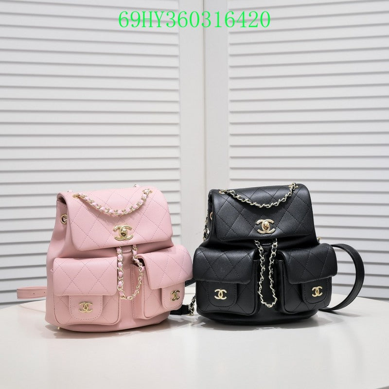 Glami - CHL Bags - 1306