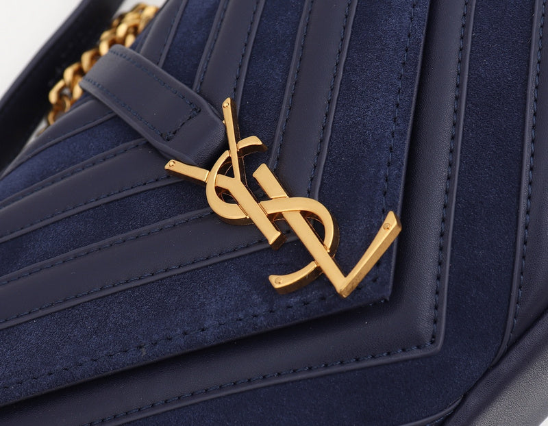 Satchel Bags - SLY Bags - 1850