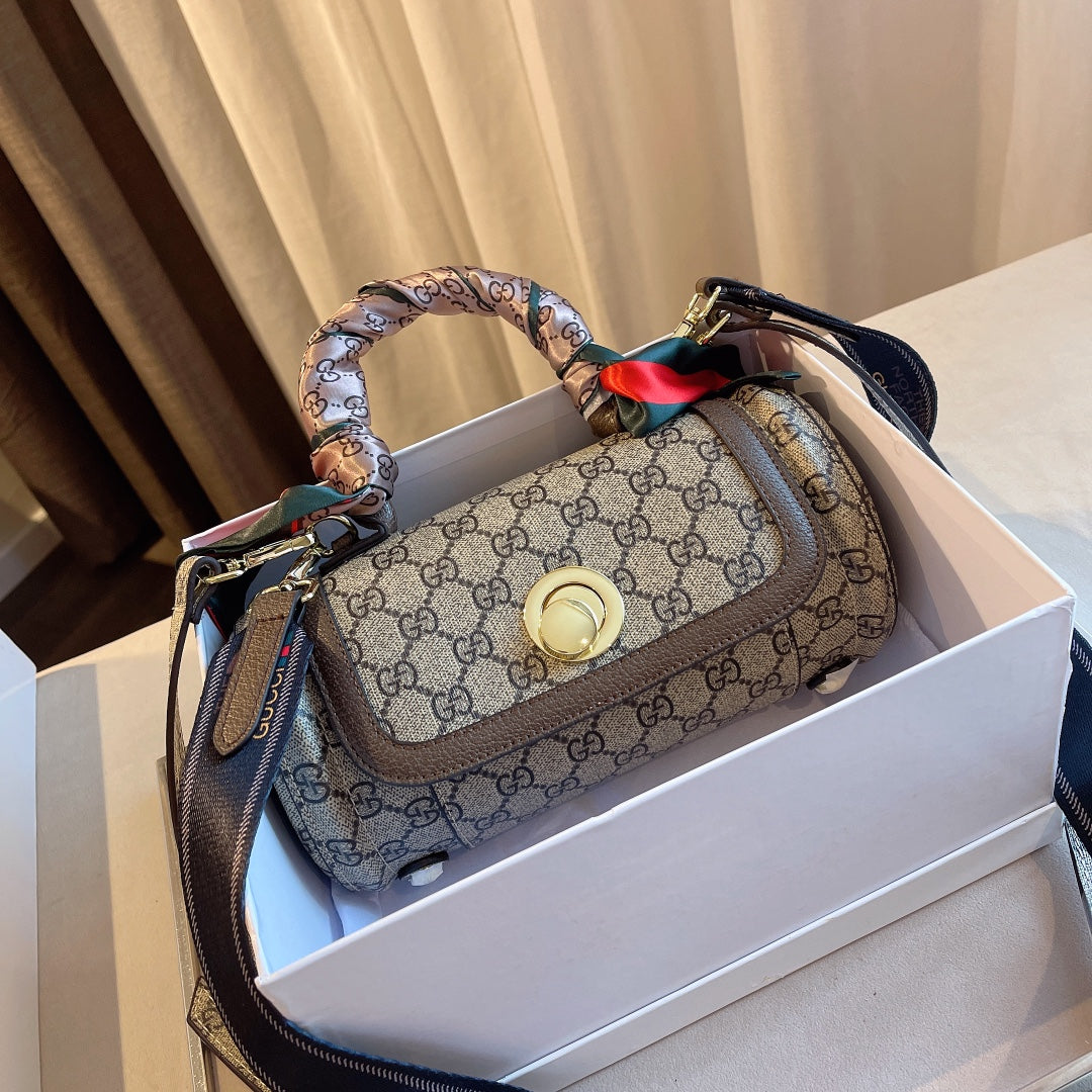 EN - New Arrival Bags GCI 347