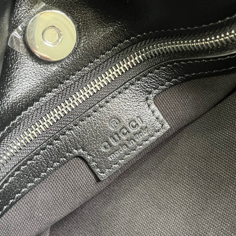 Satchel Bags - GCI Bags - 7373
