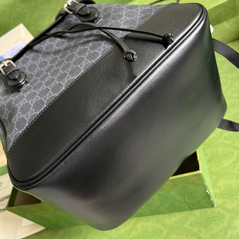 Gucci Luxury Fashion Bag