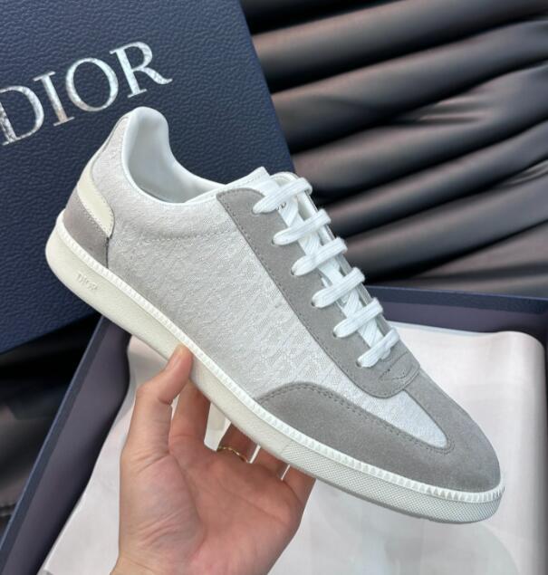 SAMCC - DOR Men Shoes - 144