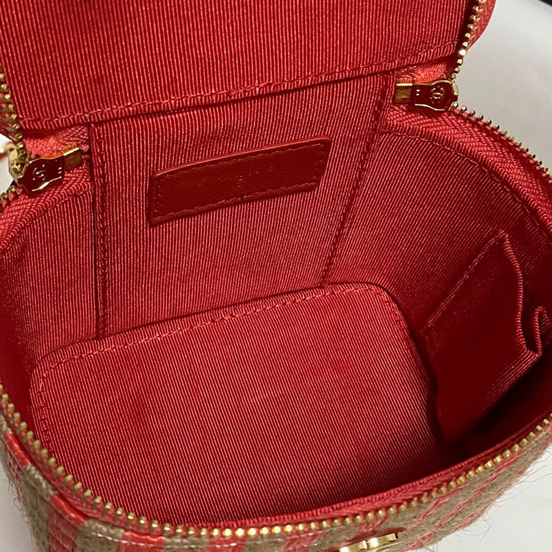 Satchel Bags - CHL Bags - 4232
