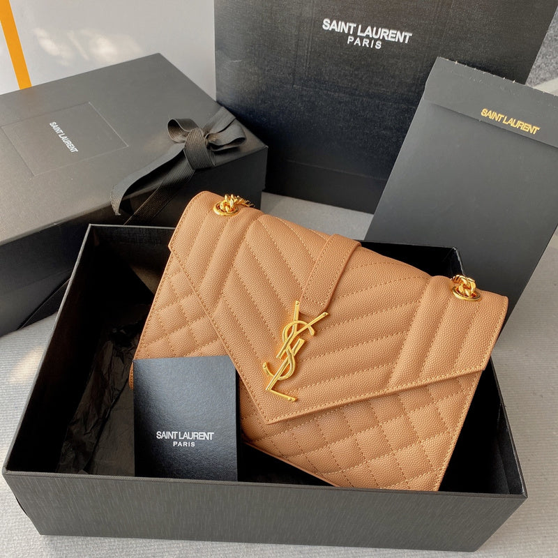 Satchel Bags - STLT Bags - 105