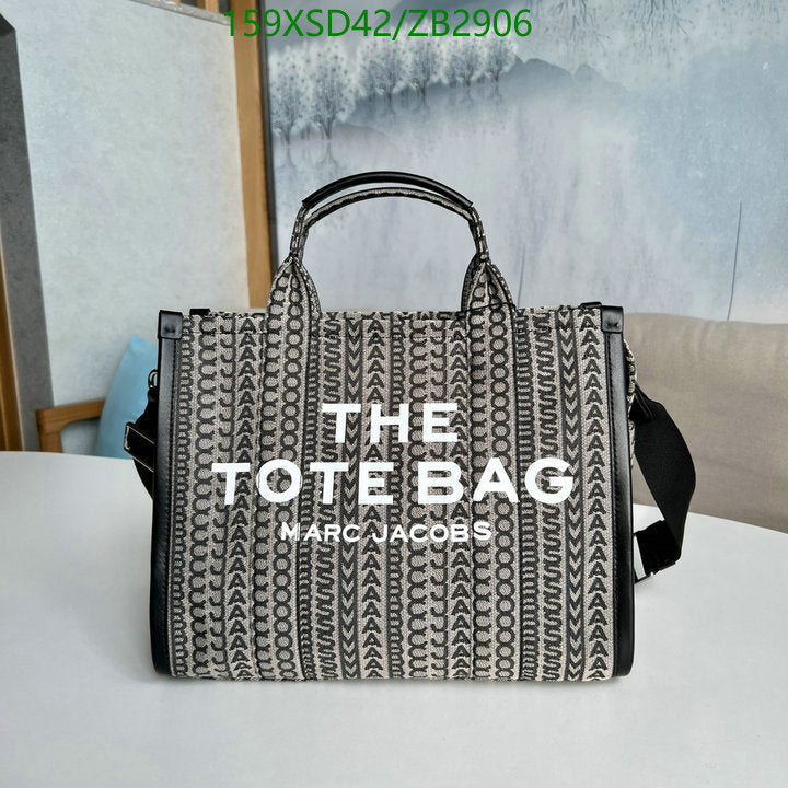 SAMC - MOJ Bags - 179