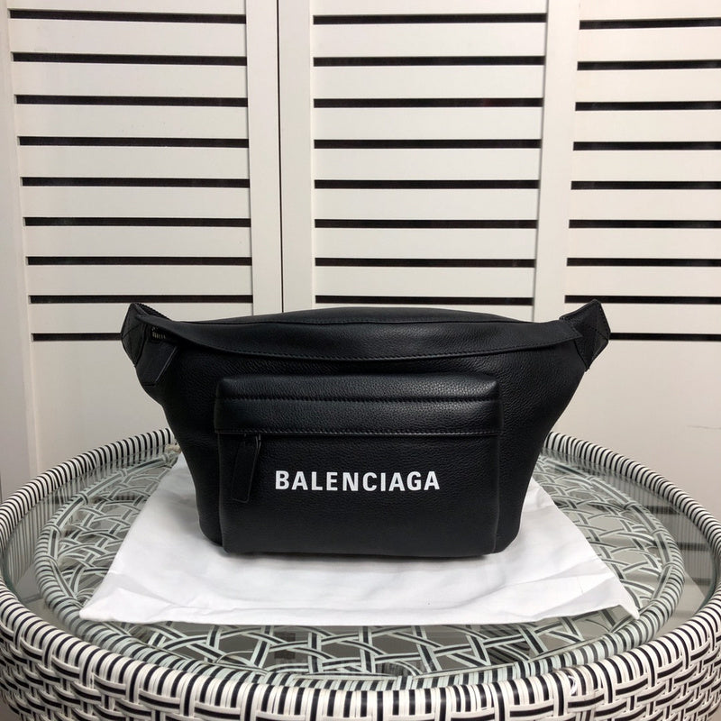 Satchel Bags - BGC Bags - 076