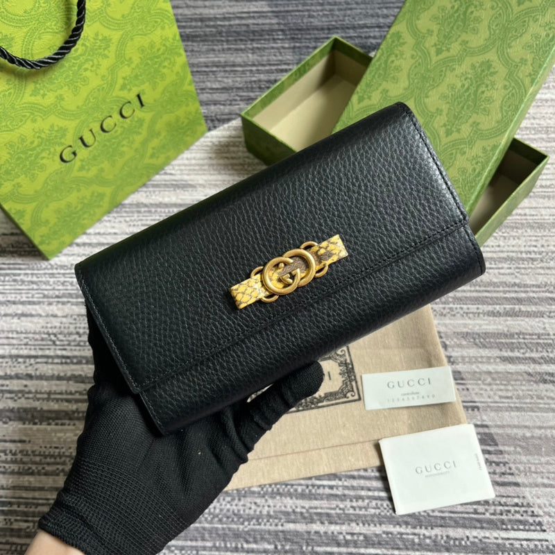 ELE - GG Bags - 411