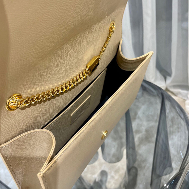 Glami- Glami- - SLY Bags - 1598