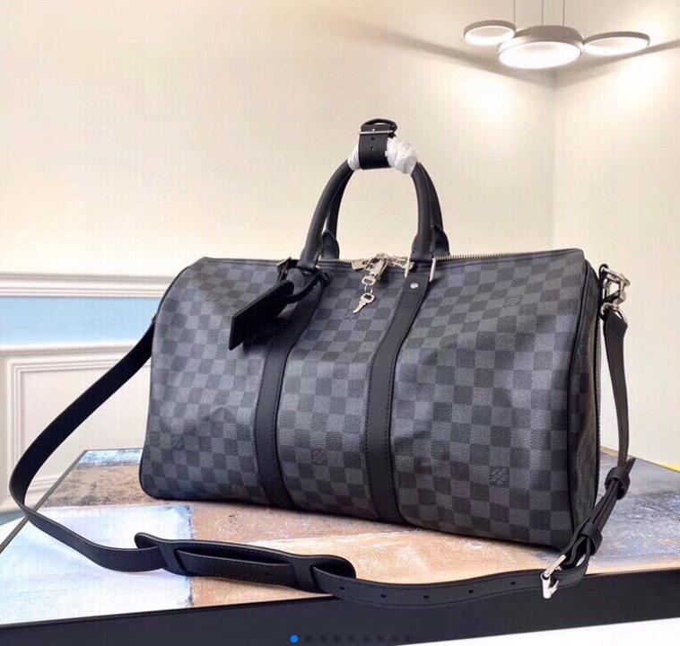 Glami - LOV Bags - 464