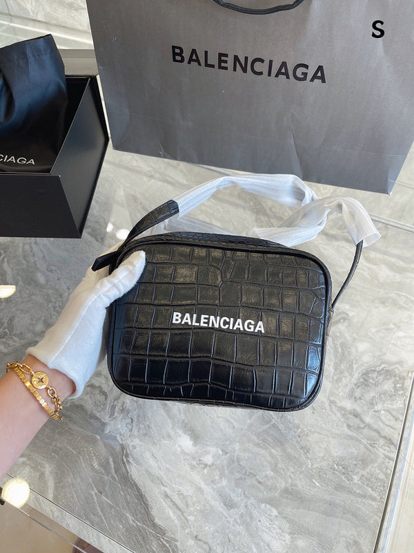 Satchel Bags - BGA Bags - 1415