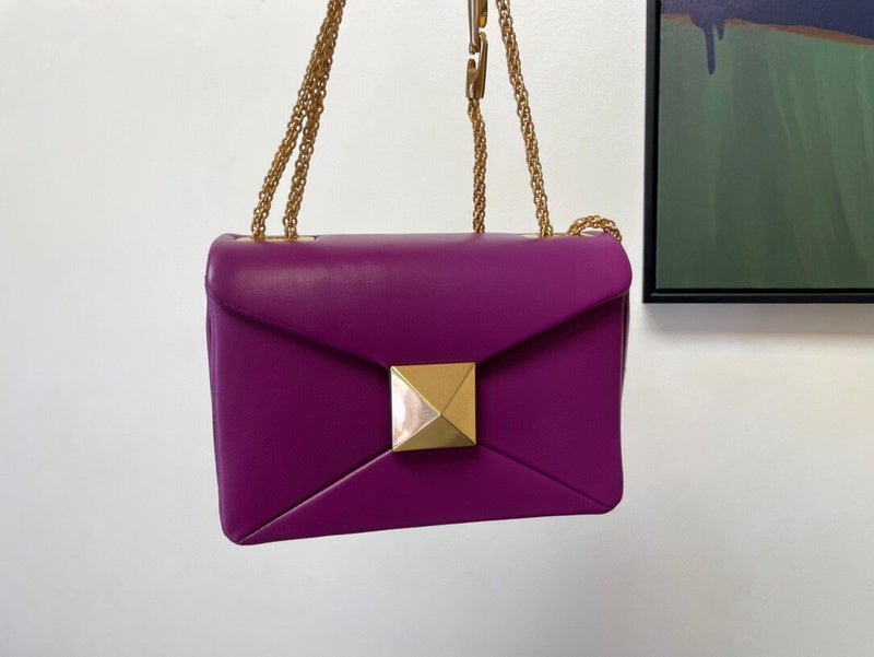 Glami Fashion - VLN Bags - 103