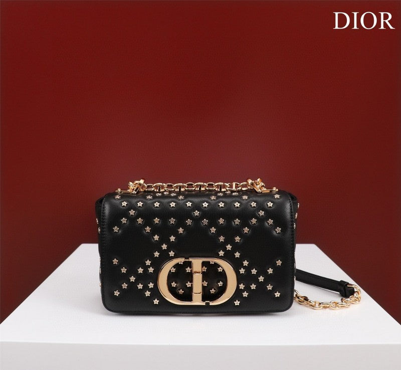 Glami Fashion - DIR Bags - 2083
