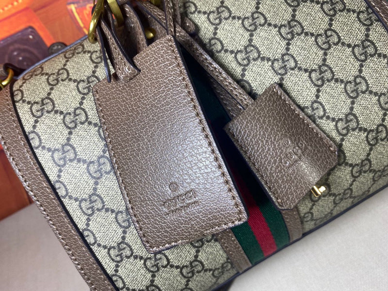 Satchel Bags - GCI Bags - 1855