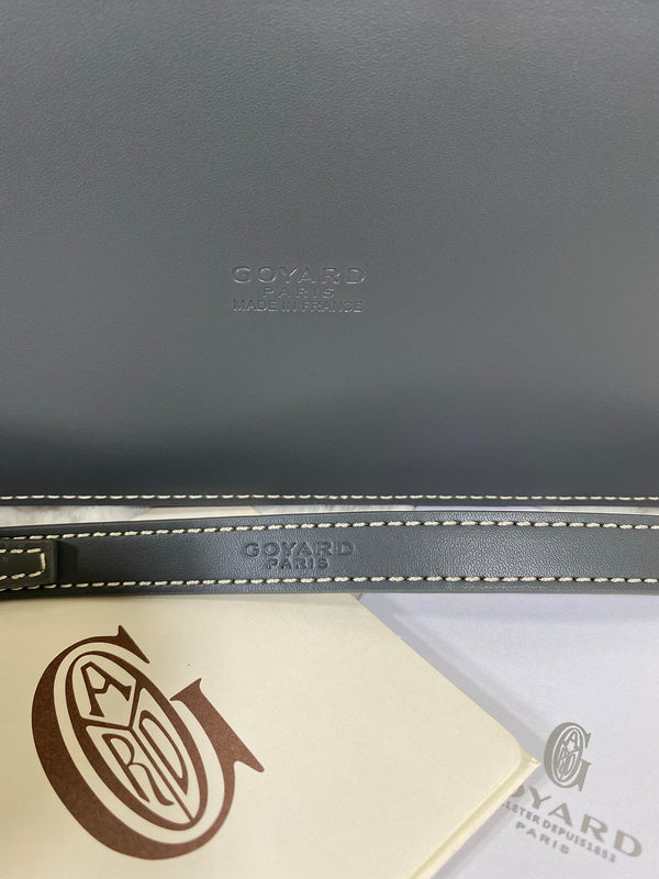 Satchel Bags - GOD Bags - 642