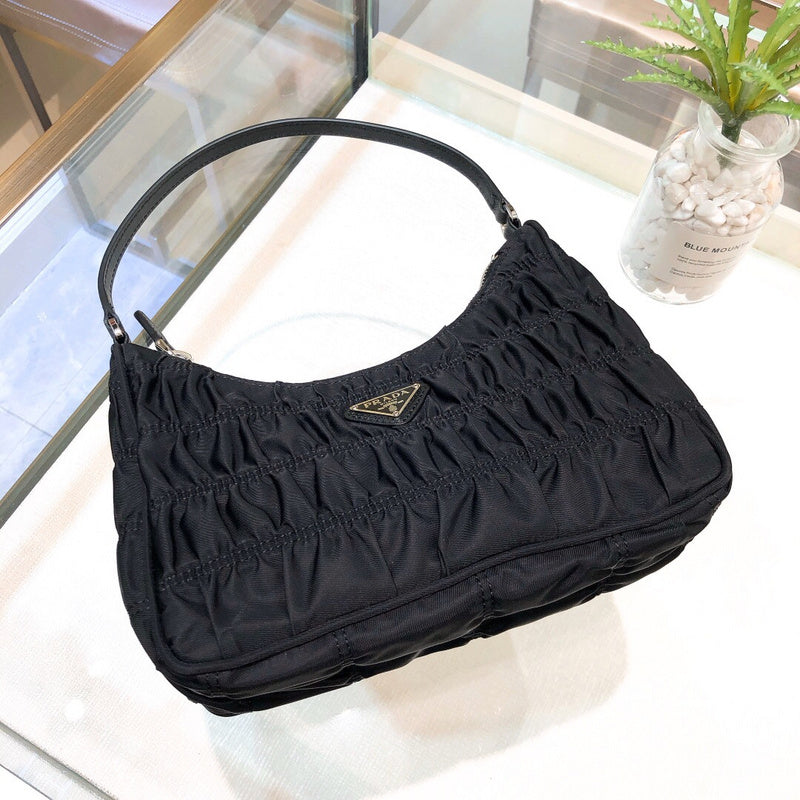 Satchel Bags - PDA Bags - 2380