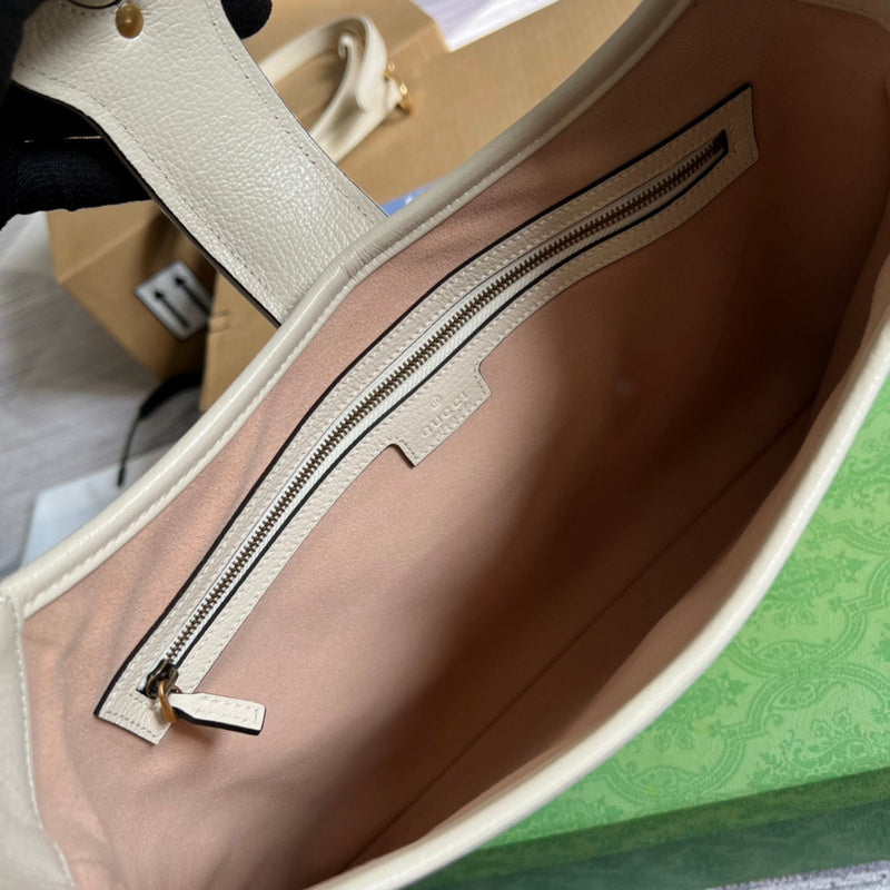 Satchel Bags - GCI Bags - 5740