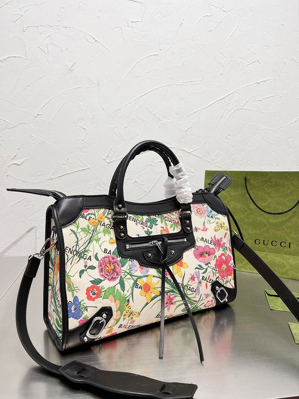 Glami Fashion - BGA Bags - 1509