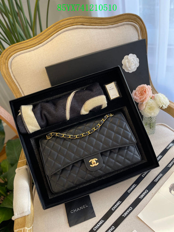 Glami - CHL Bags - 3093