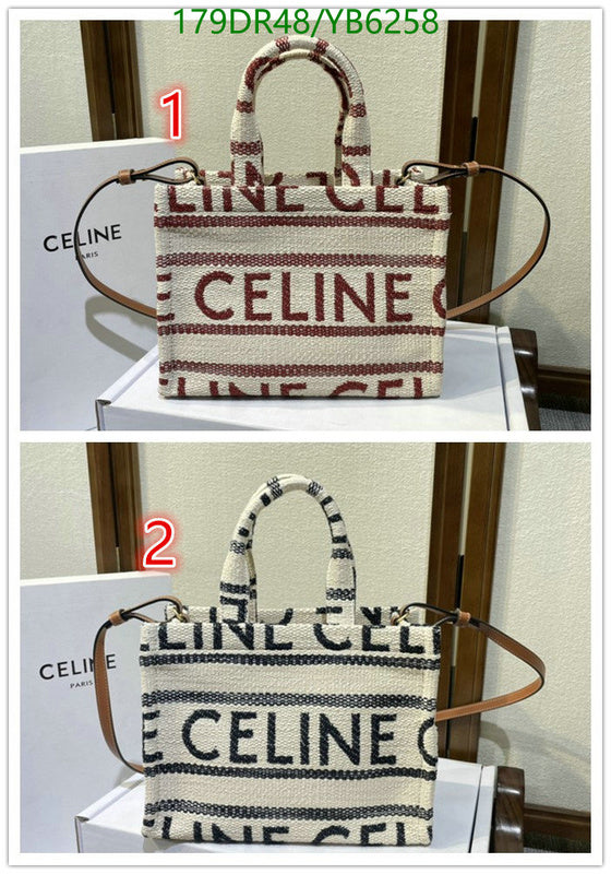 SAMC - COL Bags - 117