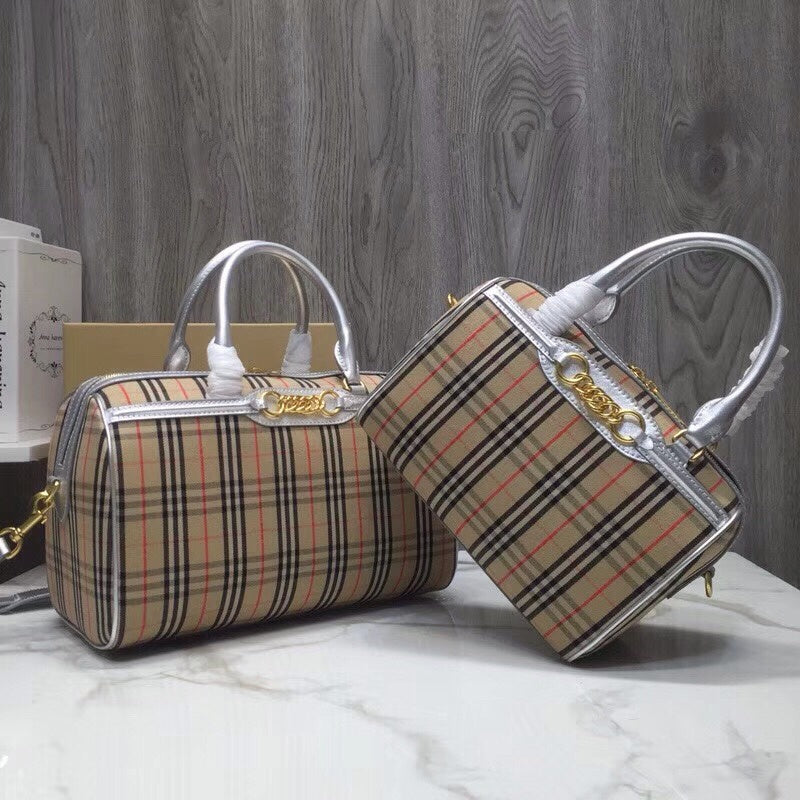 Glami GlamI -GLAMIR Bags - 1429