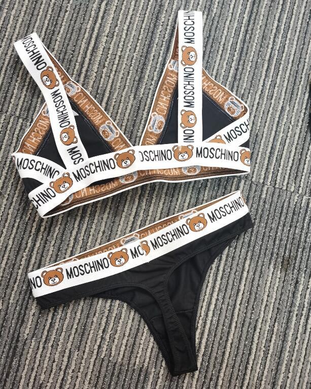 SAMC - Mix Swimsuits - 479