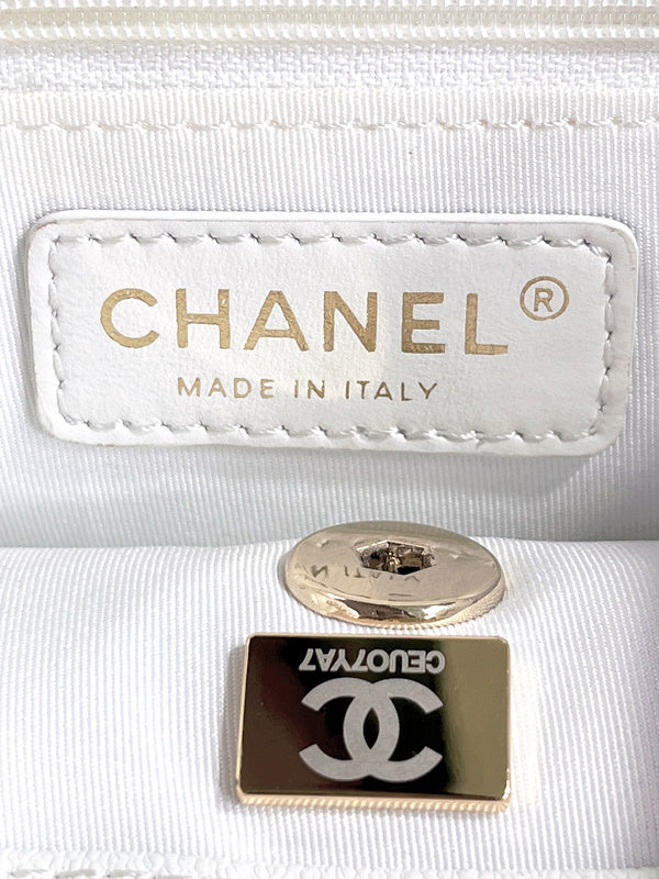Satchel Bags - CHL Bags - 3040
